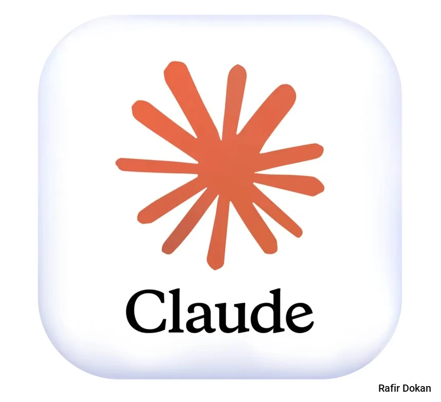 Claude AI Personal subscription