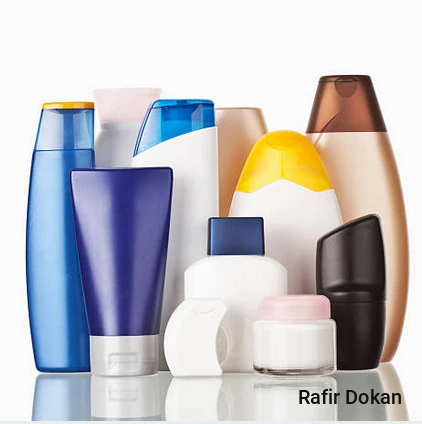 Health & Beauty