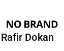 [No Brand]